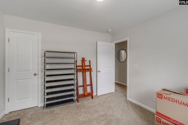 1466 Green Valley Way, Lugoff, SC 29078