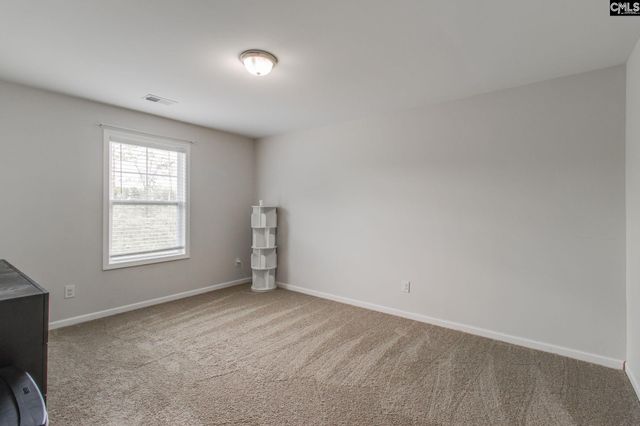 1466 Green Valley Way, Lugoff, SC 29078