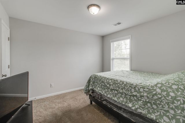 1466 Green Valley Way, Lugoff, SC 29078