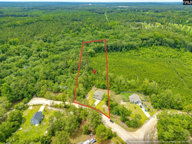 1466 Green Valley Way, Lugoff, SC 29078