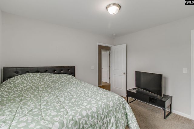 1466 Green Valley Way, Lugoff, SC 29078