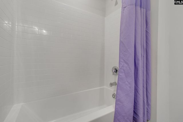 1466 Green Valley Way, Lugoff, SC 29078