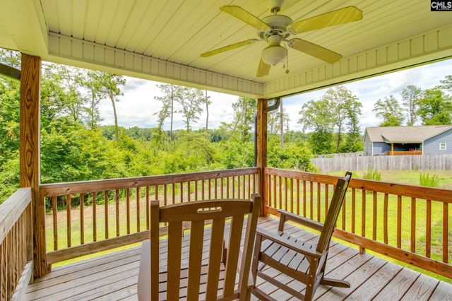 1466 Green Valley Way, Lugoff, SC 29078
