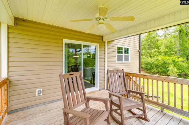 1466 Green Valley Way, Lugoff, SC 29078