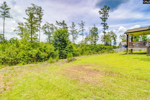 1466 Green Valley Way, Lugoff, SC 29078