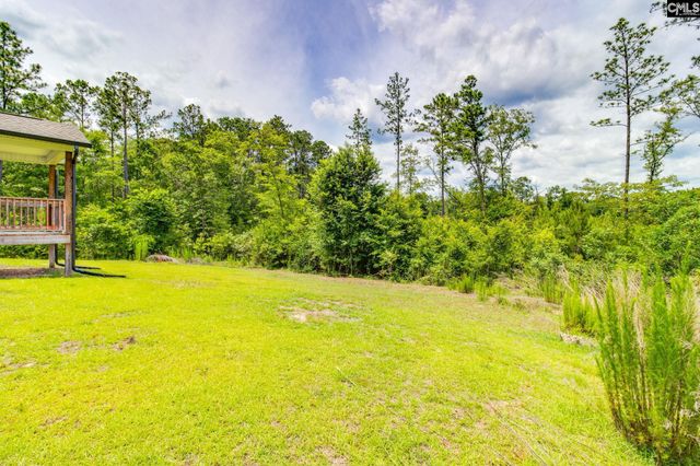 1466 Green Valley Way, Lugoff, SC 29078