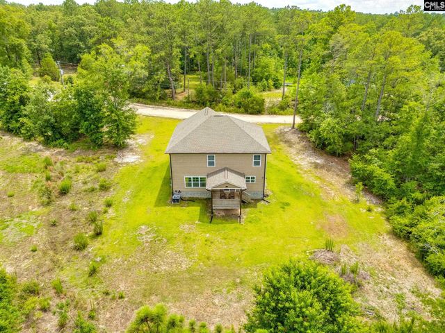 1466 Green Valley Way, Lugoff, SC 29078