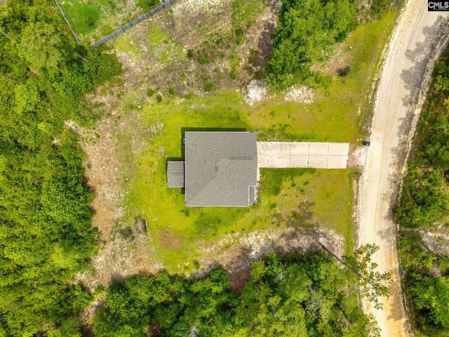 1466 Green Valley Way, Lugoff, SC 29078