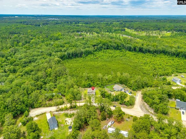 1466 Green Valley Way, Lugoff, SC 29078