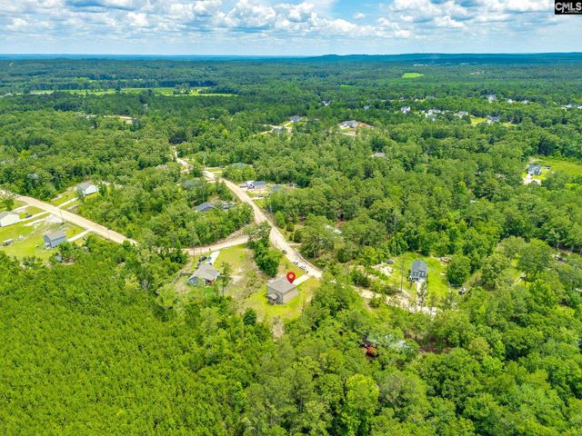 1466 Green Valley Way, Lugoff, SC 29078