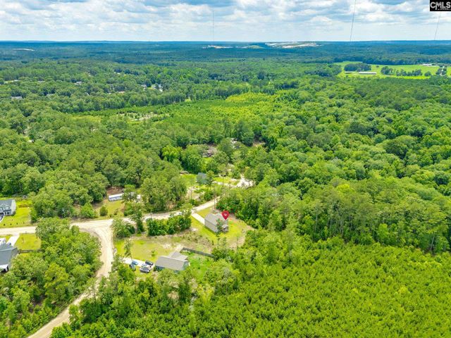 1466 Green Valley Way, Lugoff, SC 29078