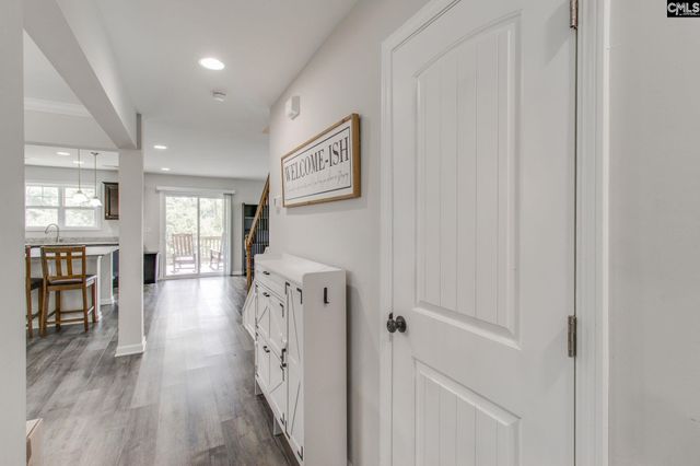 1466 Green Valley Way, Lugoff, SC 29078