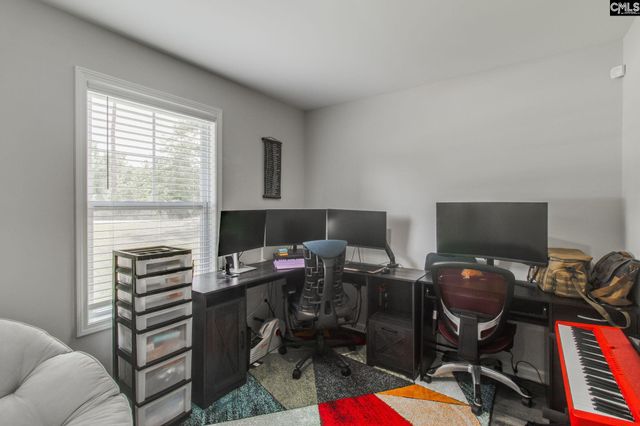 1466 Green Valley Way, Lugoff, SC 29078