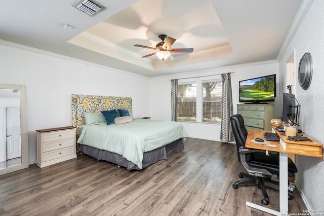 8026 Ashwood Pointe, San Antonio, TX 78254