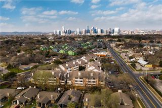 2500 BURLESON RD 204, Austin, TX 78741