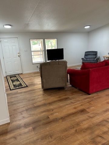 1473 Monastery Dr, Unity Twp, PA 15650