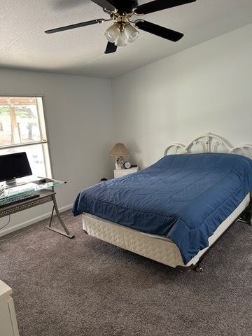 1473 Monastery Dr, Unity Twp, PA 15650