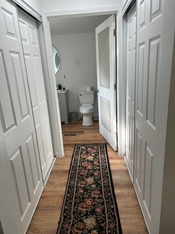 1473 Monastery Dr, Unity Twp, PA 15650