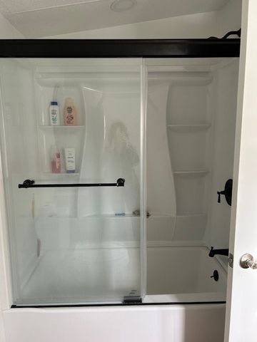 1473 Monastery Dr, Unity Twp, PA 15650