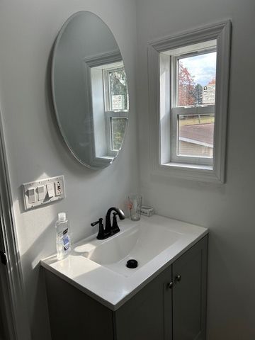 1473 Monastery Dr, Unity Twp, PA 15650