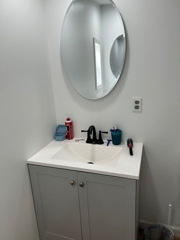 1473 Monastery Dr, Unity Twp, PA 15650