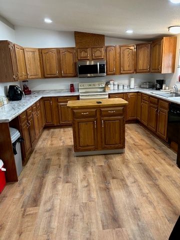 1473 Monastery Dr, Unity Twp, PA 15650