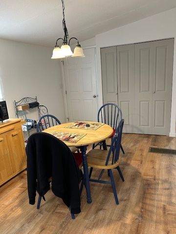 1473 Monastery Dr, Unity Twp, PA 15650