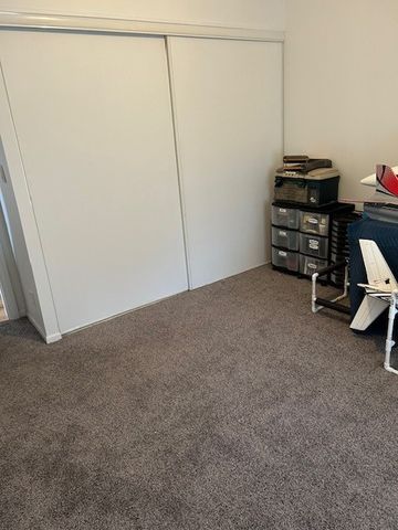 1473 Monastery Dr, Unity Twp, PA 15650