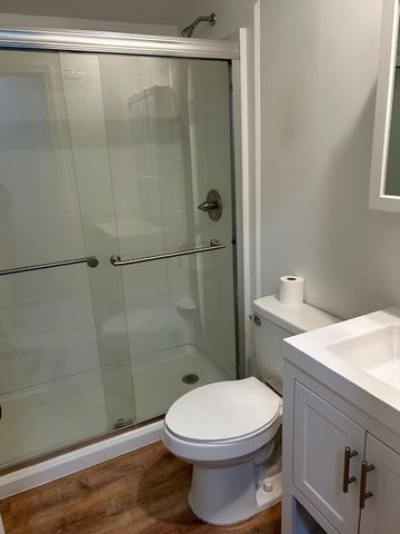 1473 Monastery Dr, Unity Twp, PA 15650