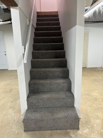 1473 Monastery Dr, Unity Twp, PA 15650