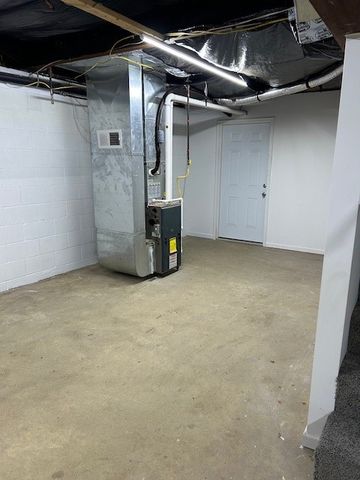 1473 Monastery Dr, Unity Twp, PA 15650