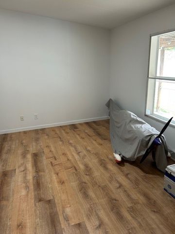 1473 Monastery Dr, Unity Twp, PA 15650