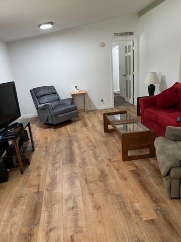 1473 Monastery Dr, Unity Twp, PA 15650