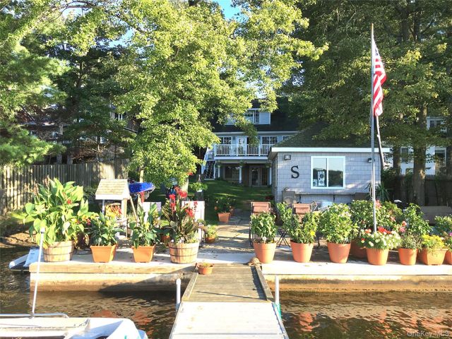 65 Sarine Road, Wurtsboro, NY 12790