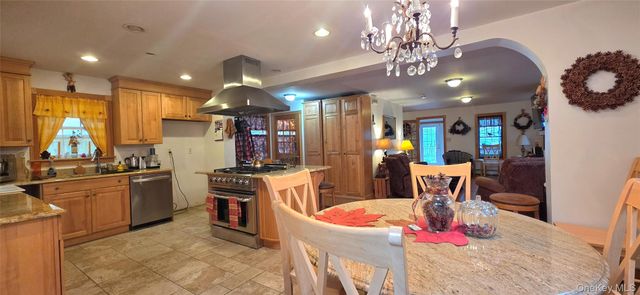 65 Sarine Road, Wurtsboro, NY 12790