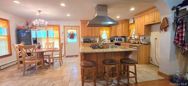 65 Sarine Road, Wurtsboro, NY 12790