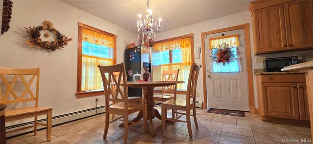 65 Sarine Road, Wurtsboro, NY 12790