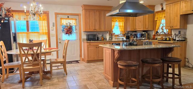 65 Sarine Road, Wurtsboro, NY 12790