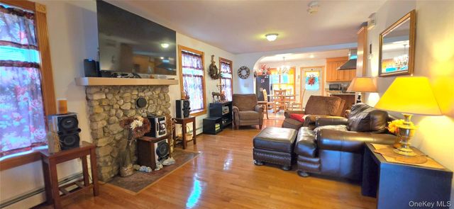 65 Sarine Road, Wurtsboro, NY 12790