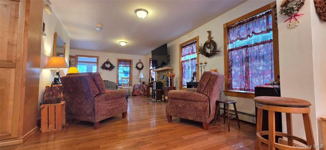 65 Sarine Road, Wurtsboro, NY 12790