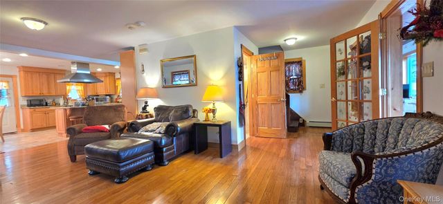 65 Sarine Road, Wurtsboro, NY 12790