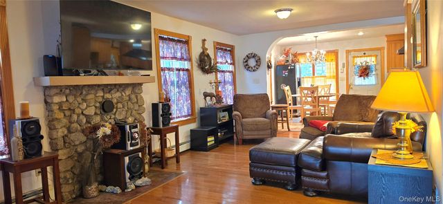 65 Sarine Road, Wurtsboro, NY 12790