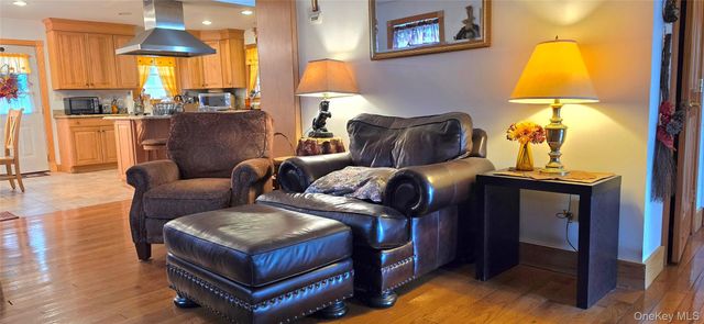65 Sarine Road, Wurtsboro, NY 12790