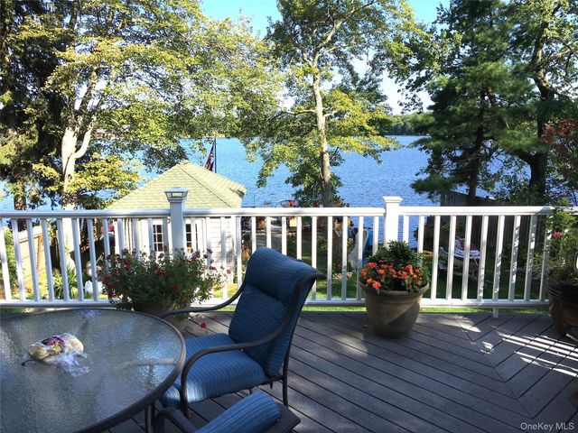 65 Sarine Road, Wurtsboro, NY 12790