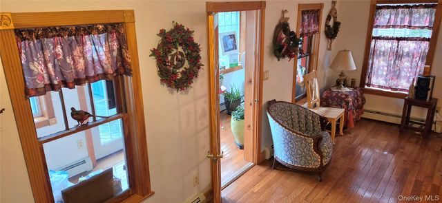 65 Sarine Road, Wurtsboro, NY 12790