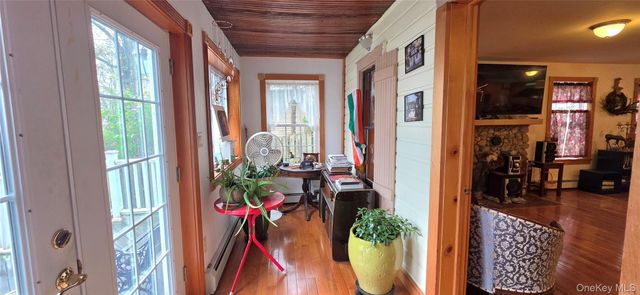65 Sarine Road, Wurtsboro, NY 12790