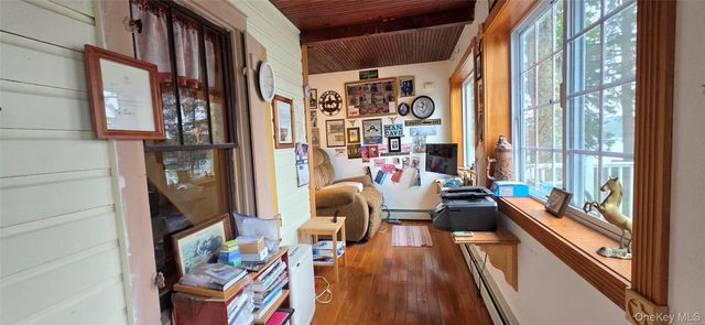 65 Sarine Road, Wurtsboro, NY 12790
