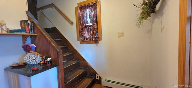 65 Sarine Road, Wurtsboro, NY 12790