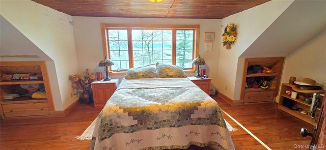 65 Sarine Road, Wurtsboro, NY 12790