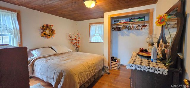65 Sarine Road, Wurtsboro, NY 12790